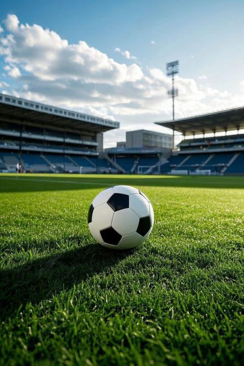 球探比分旧版本首页界面展示